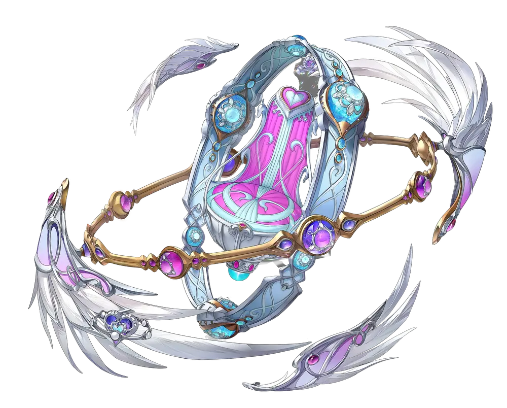 長尾 愛歌 育成ガイド | Lufelnet ペルソナ5 ザ・ファントム X